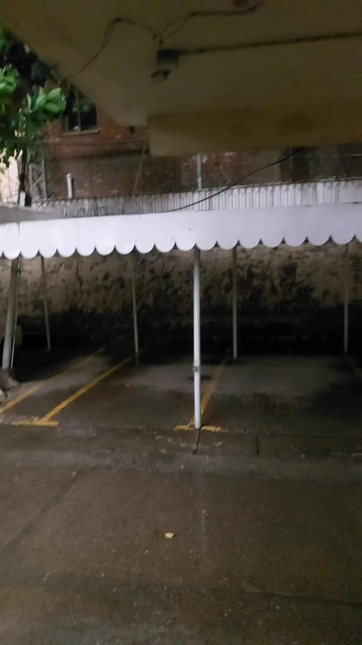@Asim Ali Akbar
