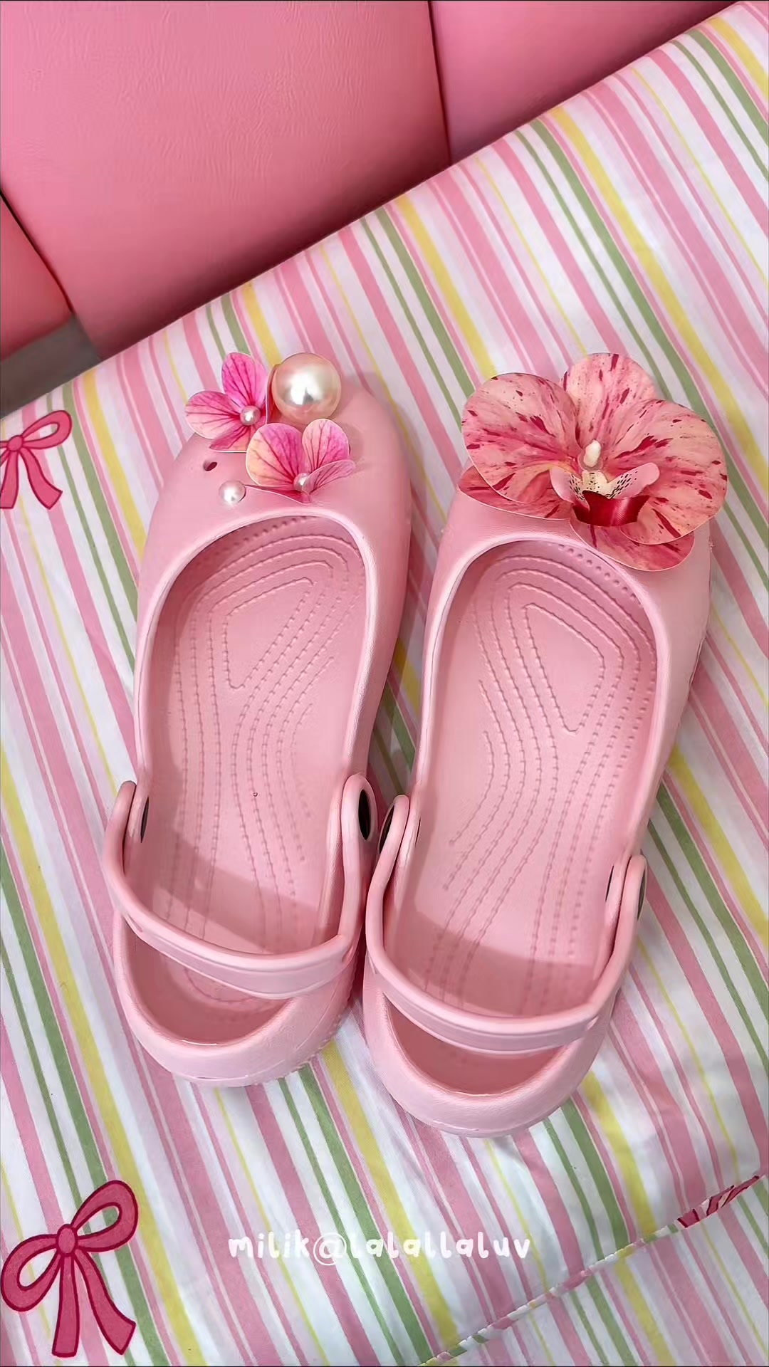 @inspirasi gift lucuu🧸 ·˚ ༘