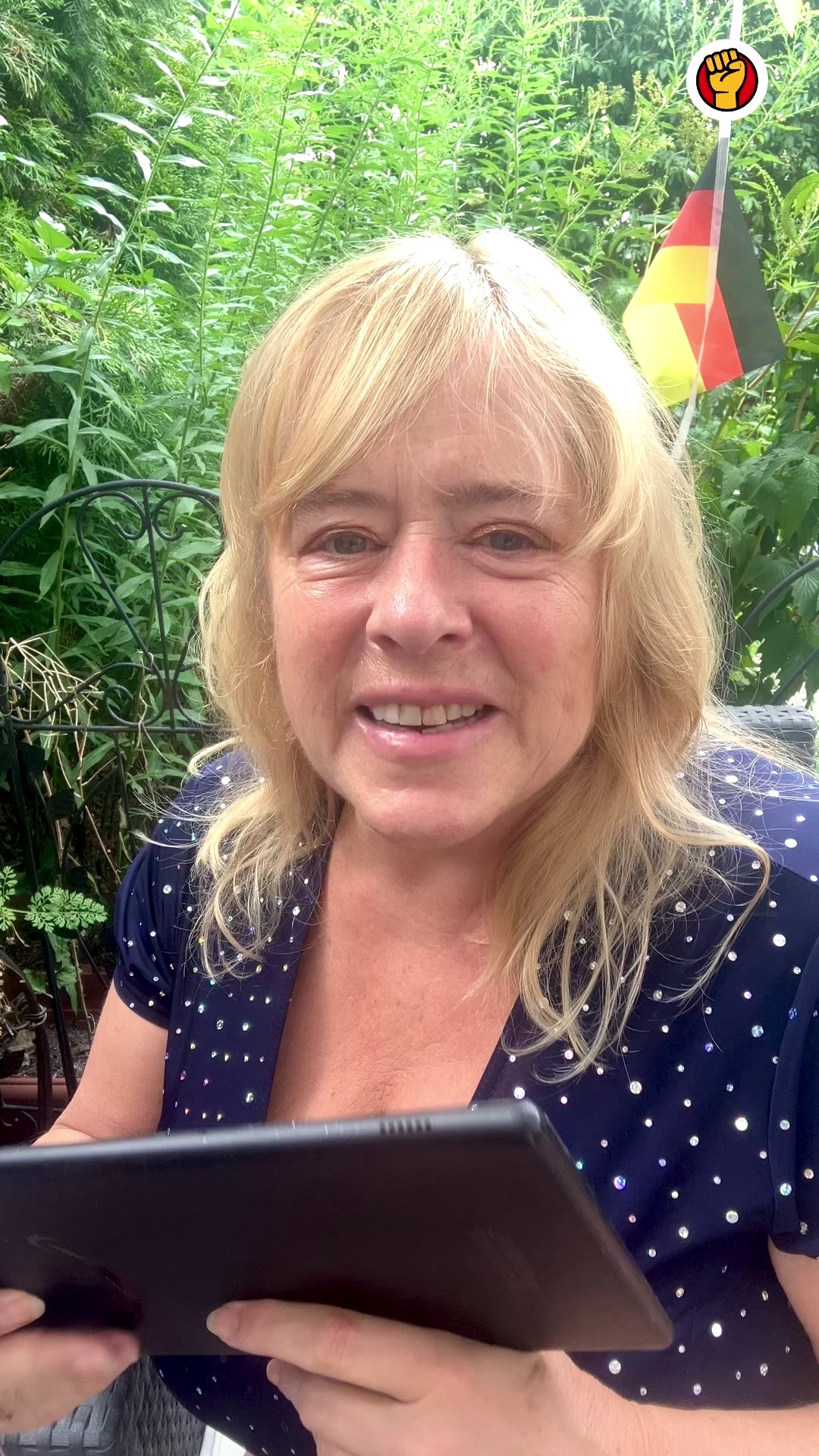 @Birgit Ruder