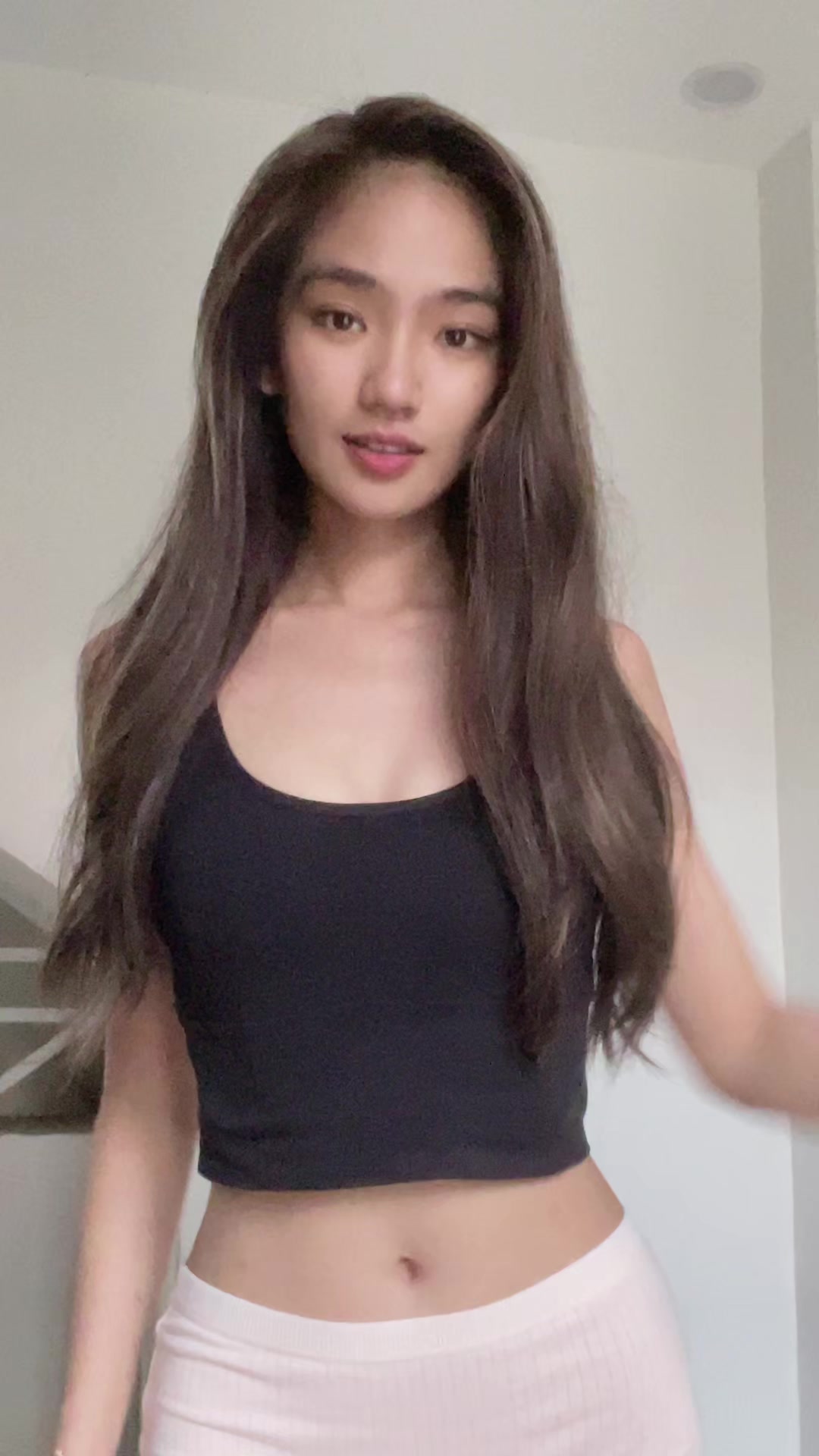 @jazmintang_