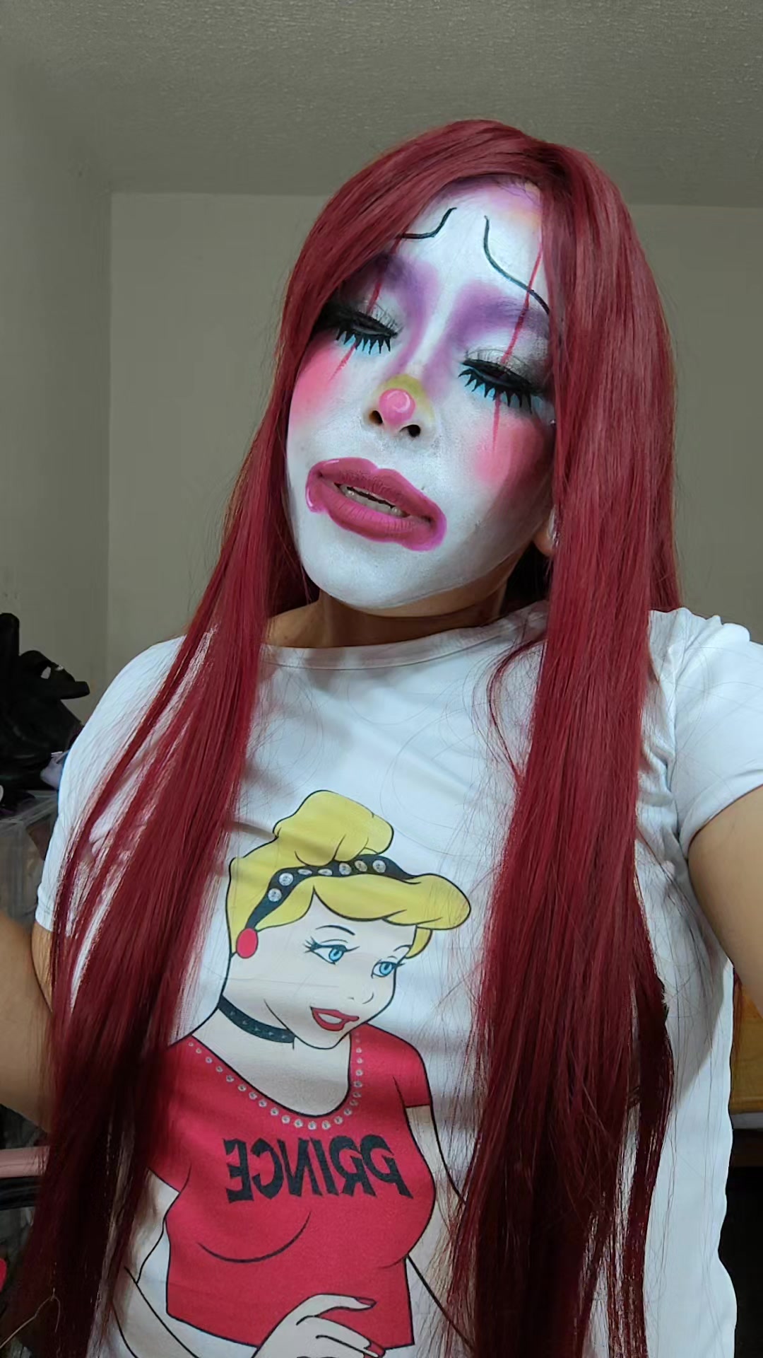@Jey🍒🧬