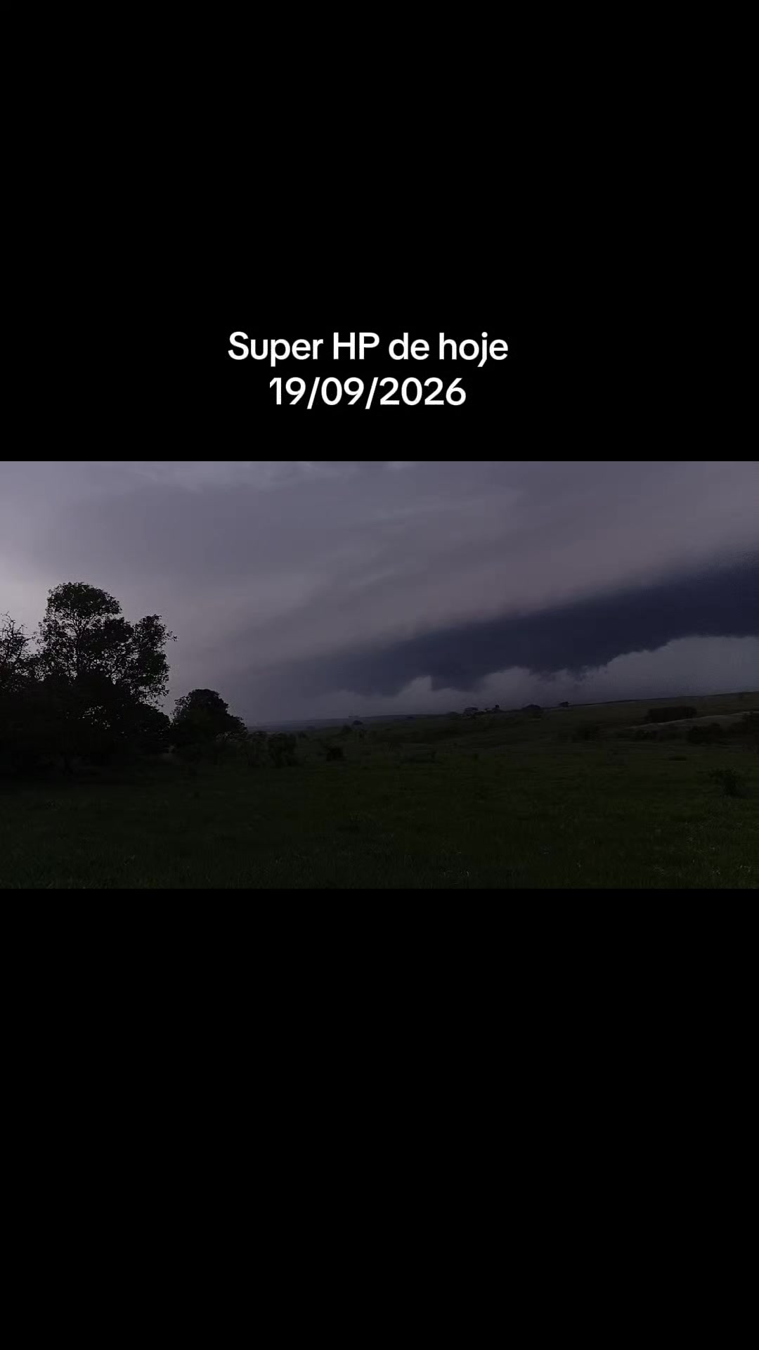 @🌪️🌀⛈️LuizSpotterSP⛈️🌀🌪️