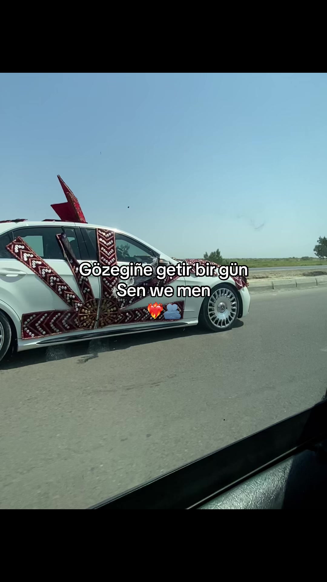 @𝐀𝐛𝐝𝐲_𝟕