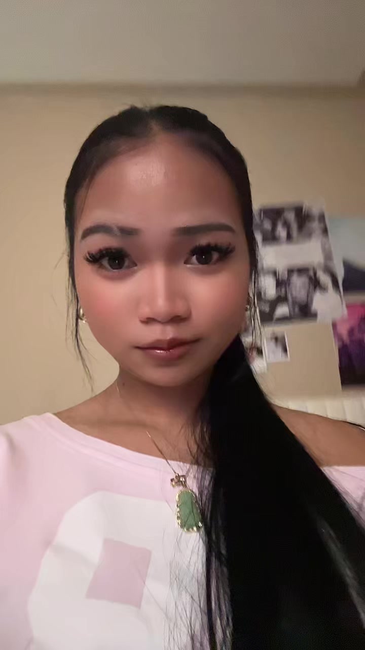 @sovy