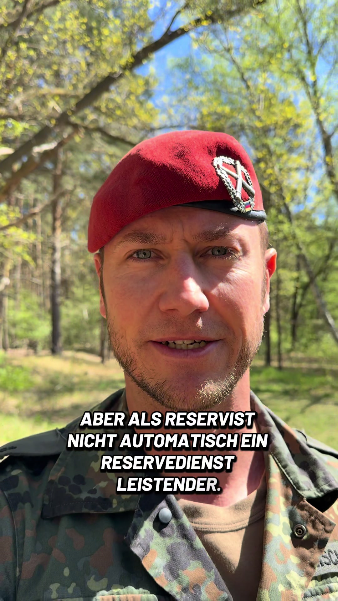 @smischke_financial