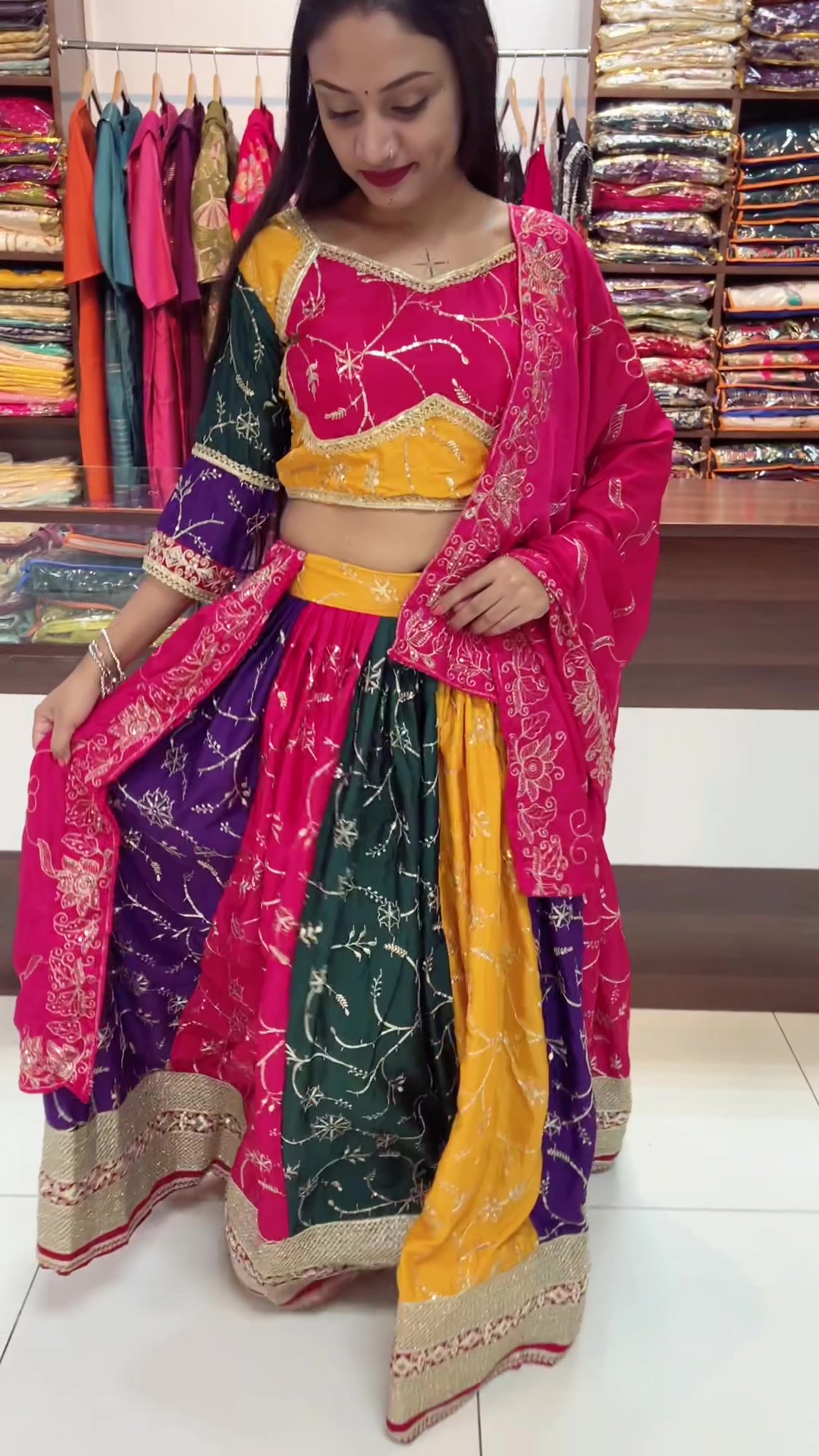 @SHRINGAR