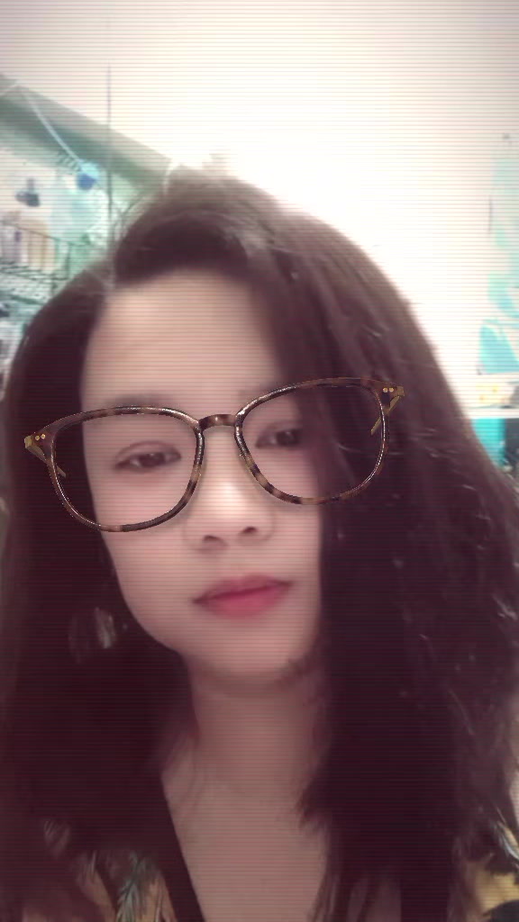 @Zephyr Enchanted