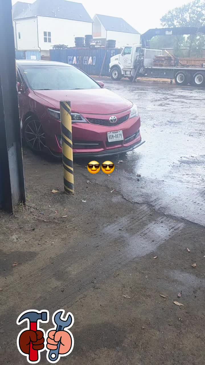 @alex tazmania