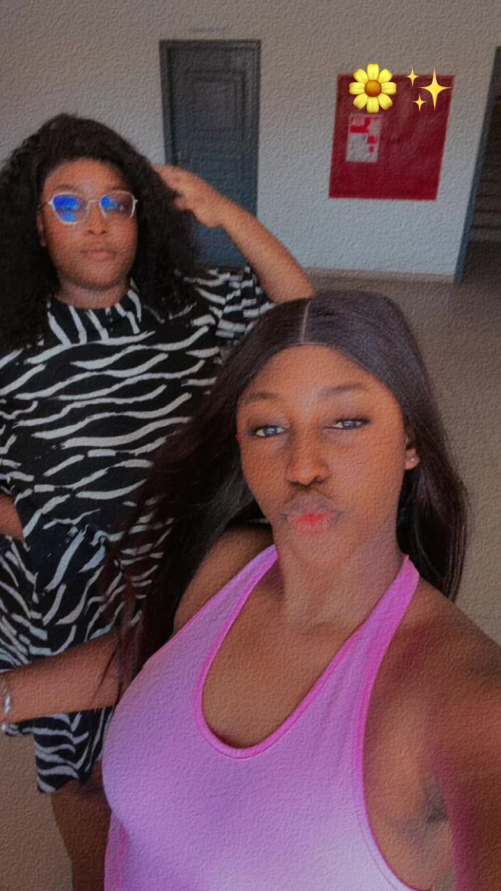 @Maff🫶🏽🇬🇳