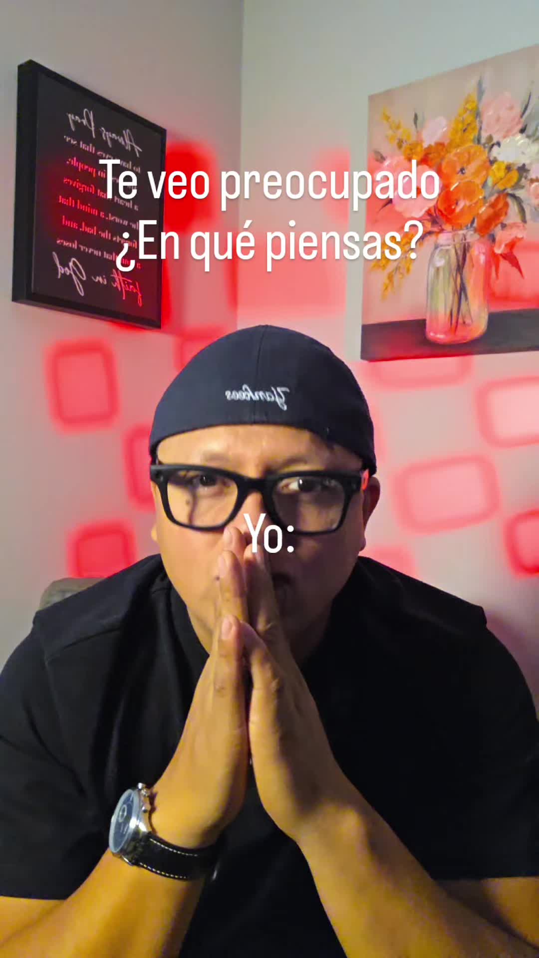 @nicapower12