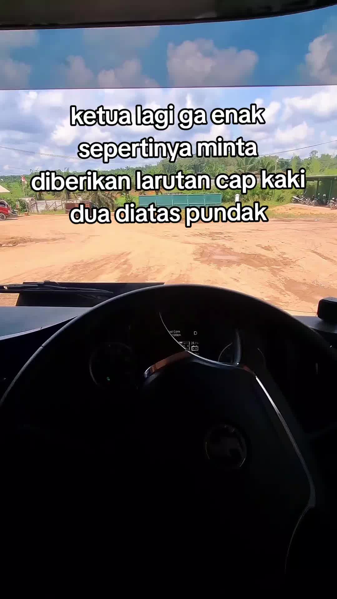 @doniekaputraa_