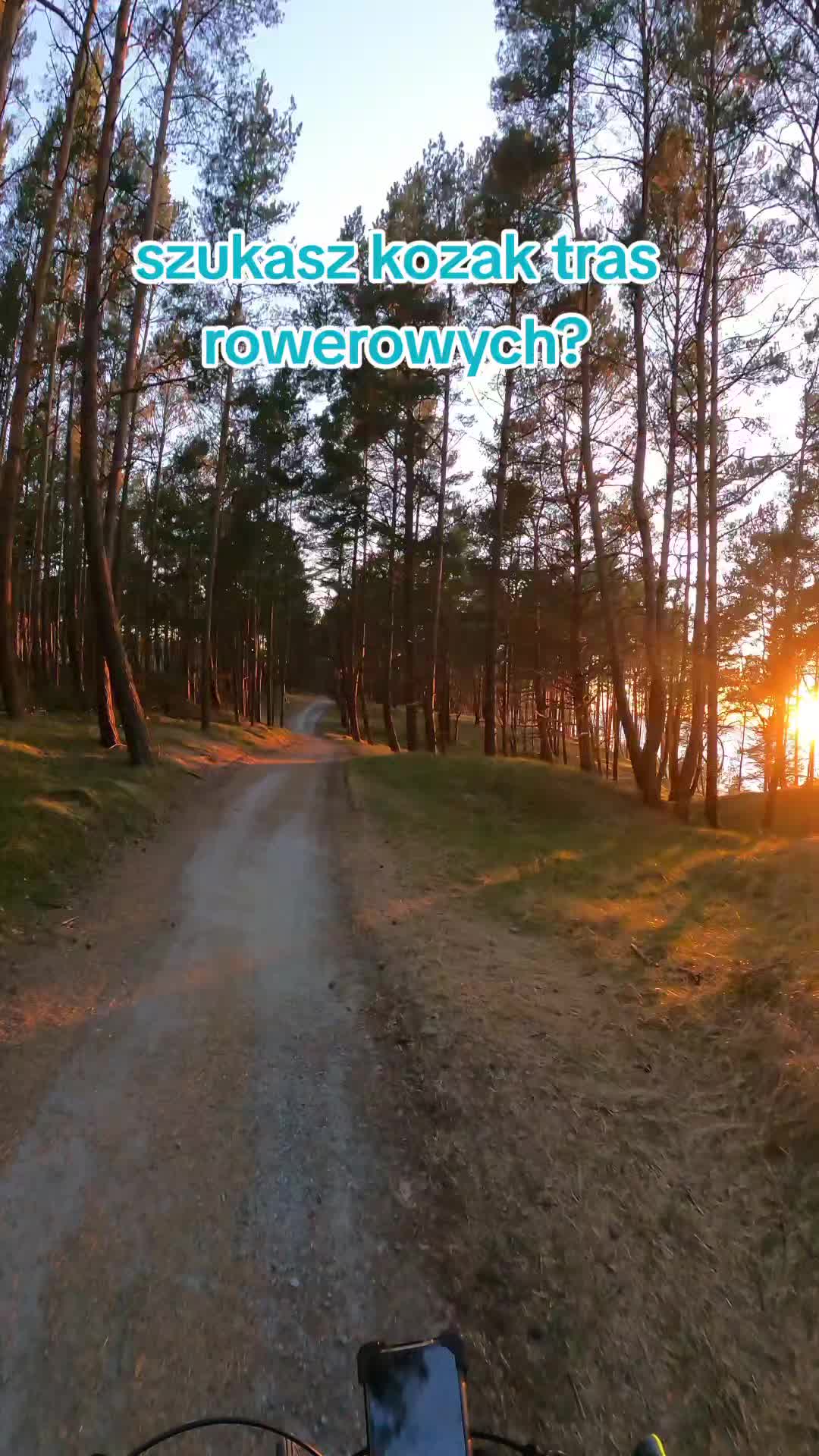 @Michael🇵🇱