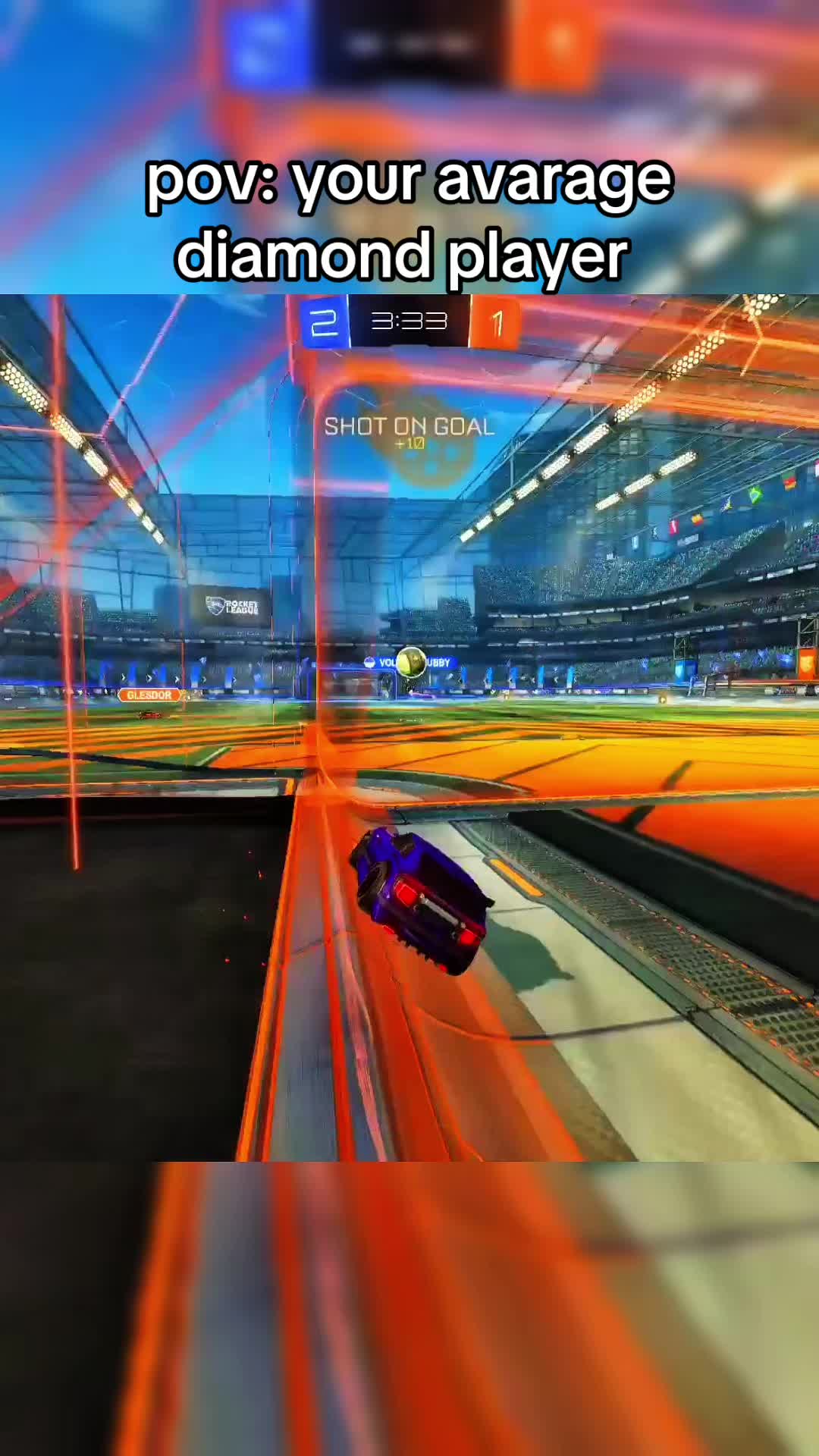 @𝕮𝖑𝖊𝖗𝖟𝖎