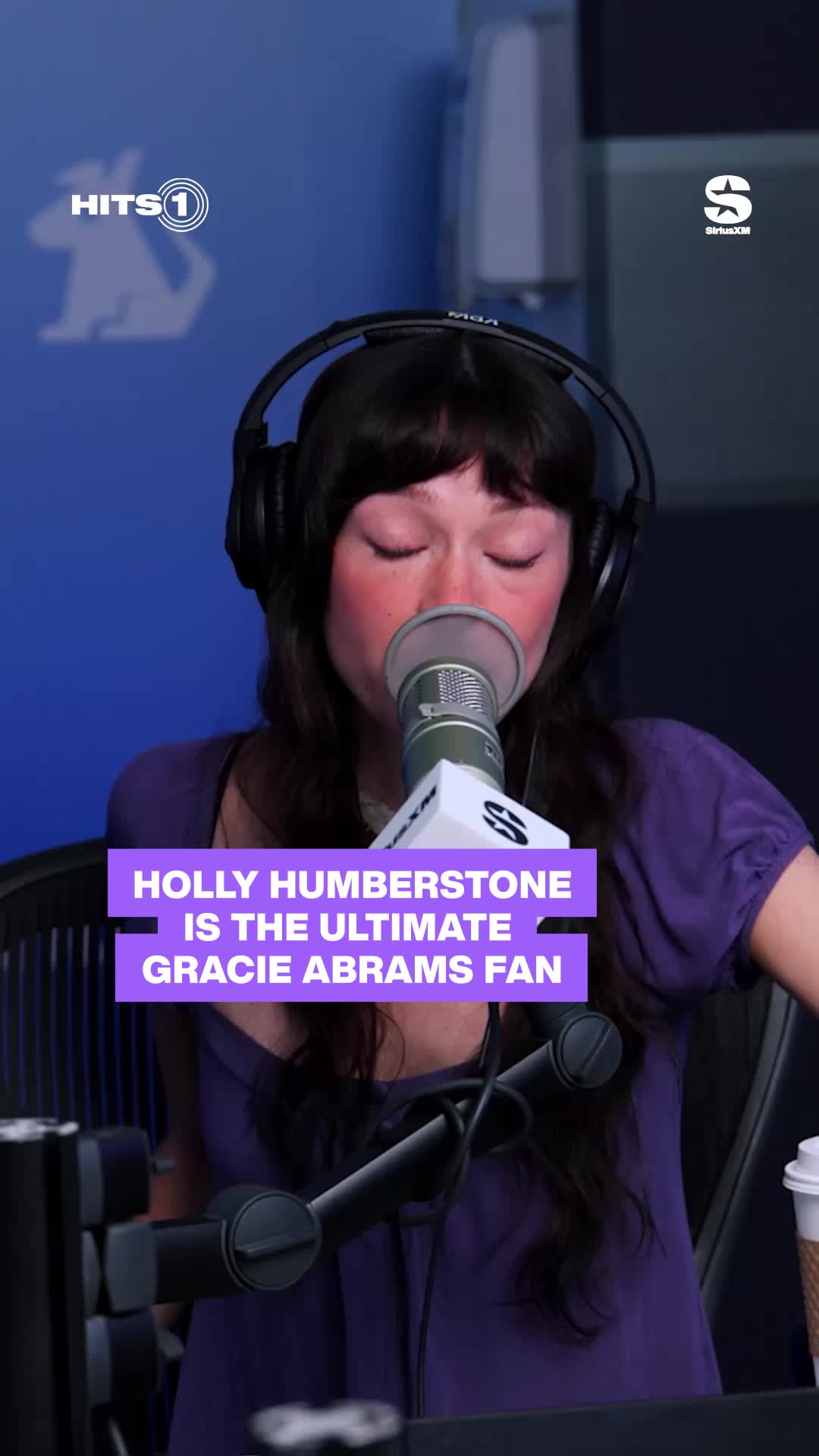 @SiriusXM Hits 1