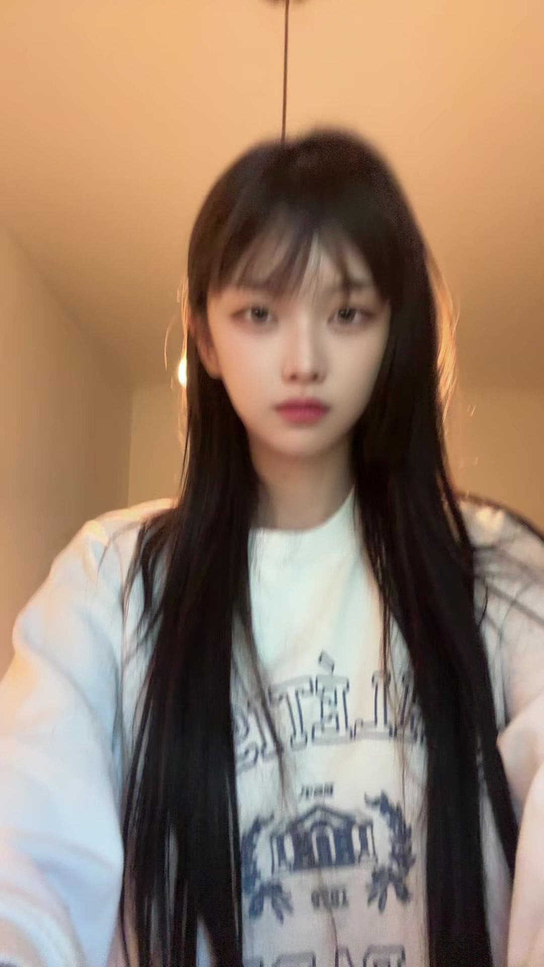 @GoMalSook🐸갓말숙
