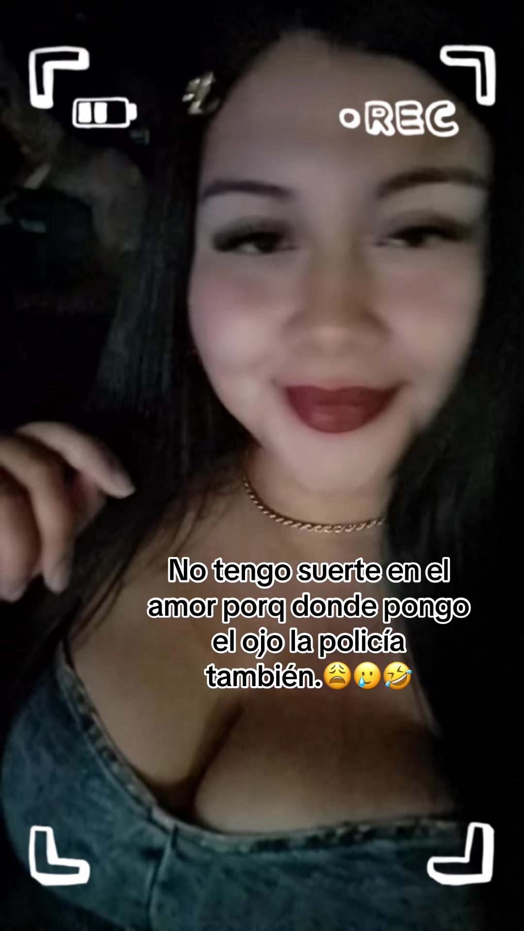 @Catalina Garro