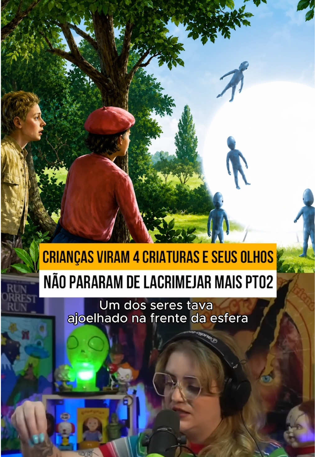 @muitabrisaoficial