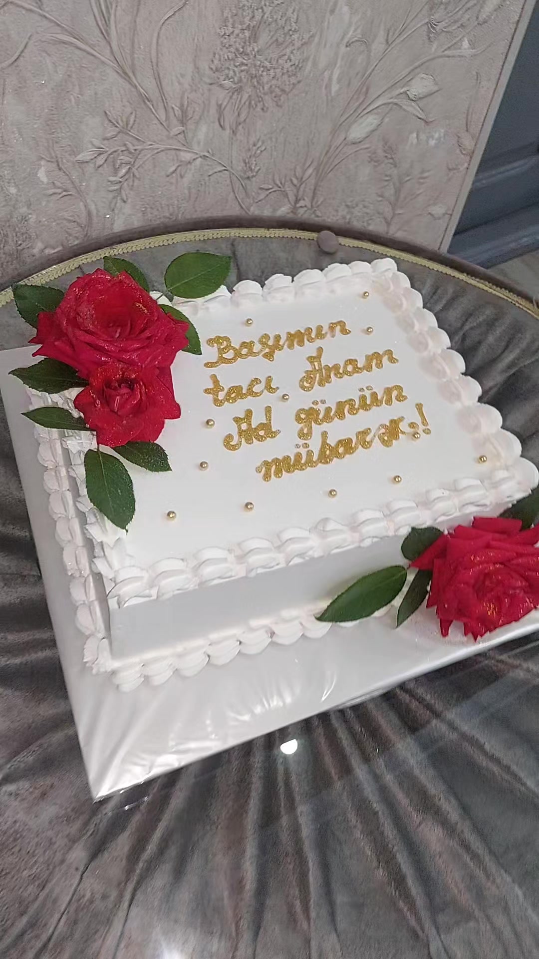 @Nargilənin_tortları