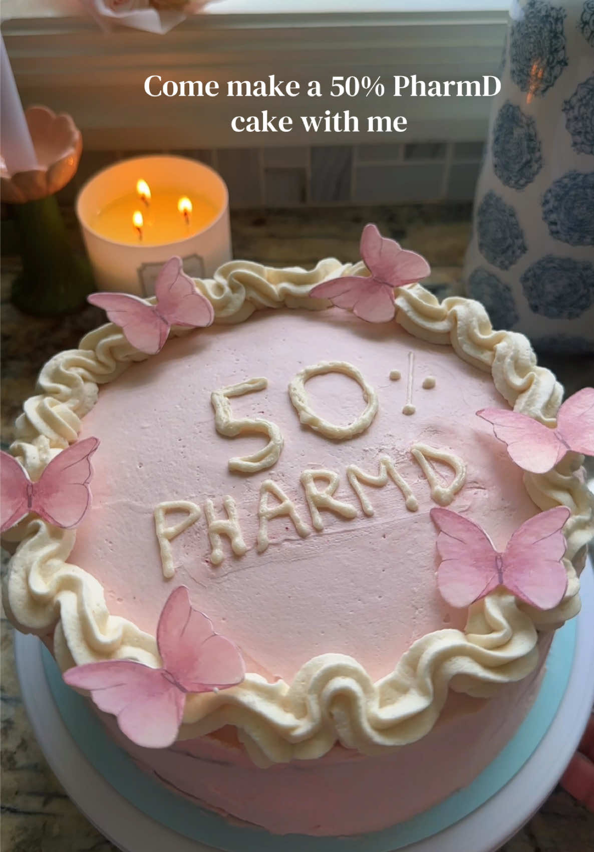 @Bakewithme