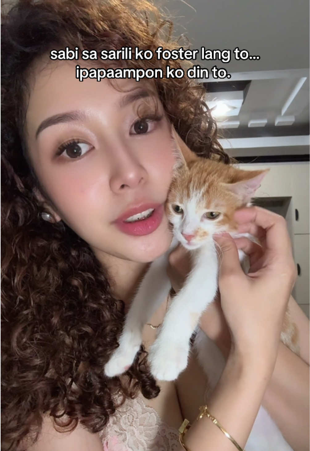 @Ig: issagirl_monica