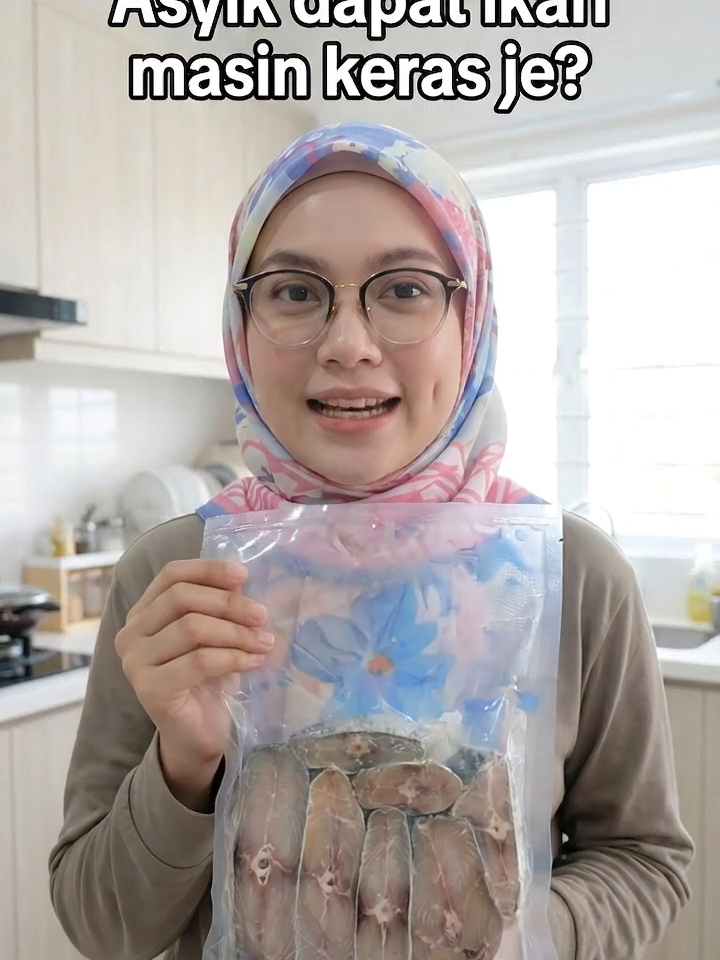 @Wira Internet