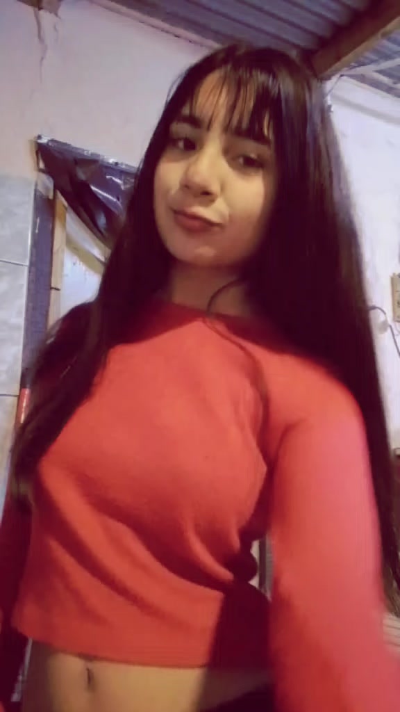 @jaaz