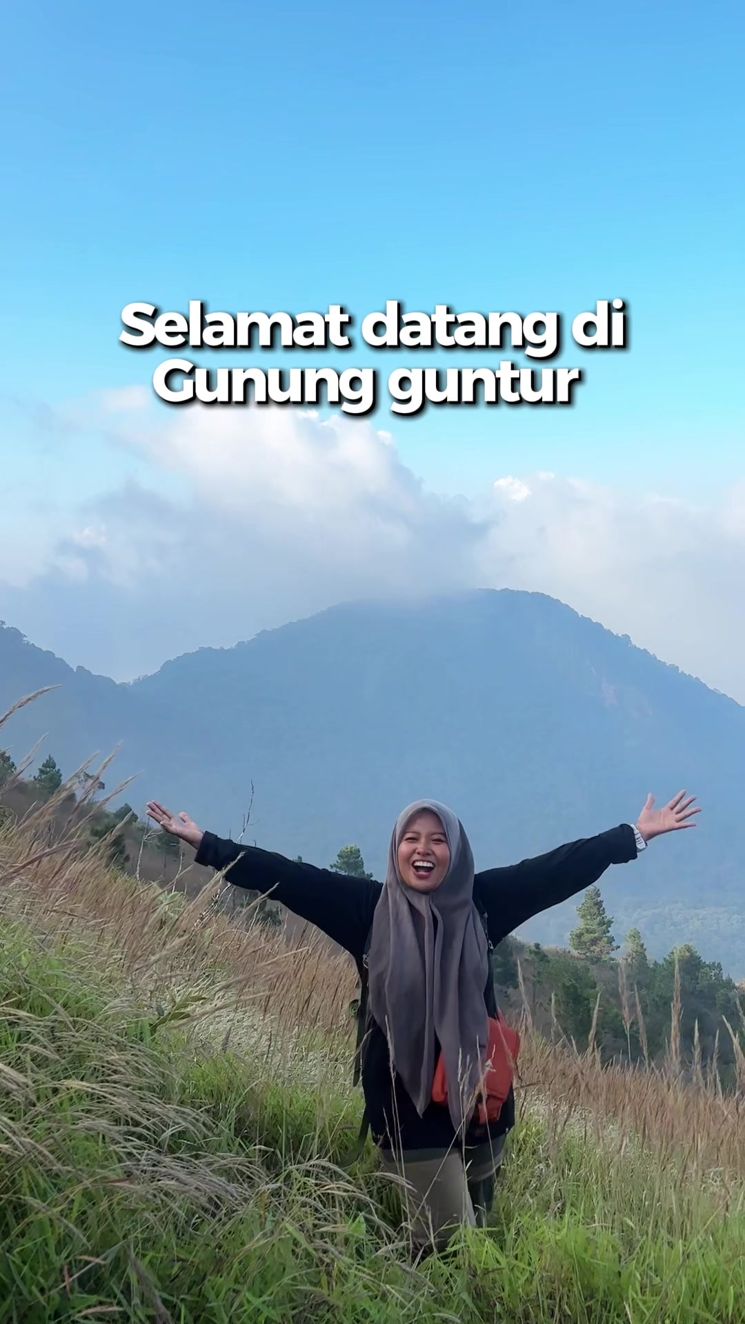 @Riska Outdoor