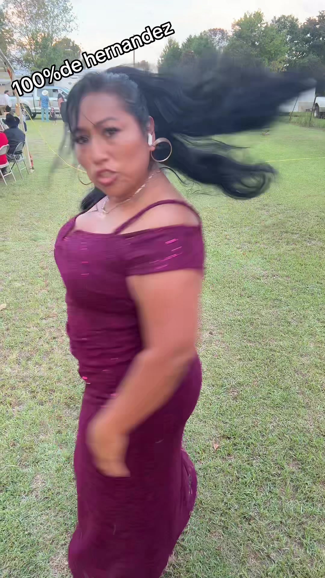 @Cielito_hernandez12