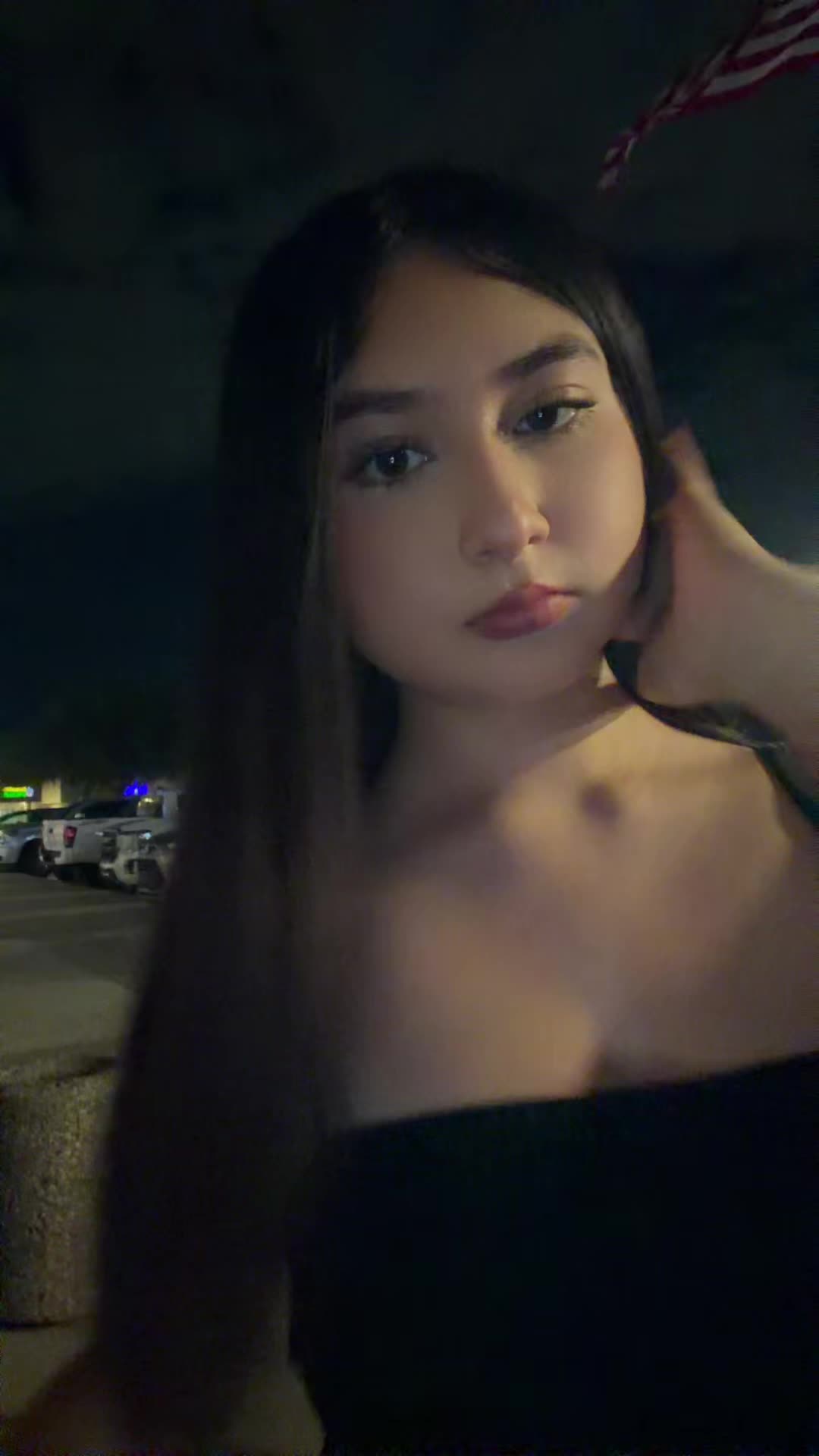 @_.quinteroj