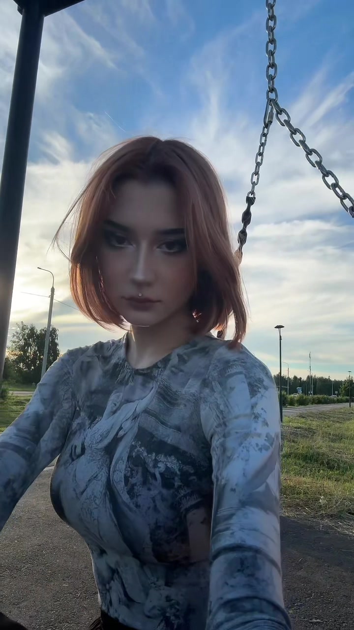 @so666aka
