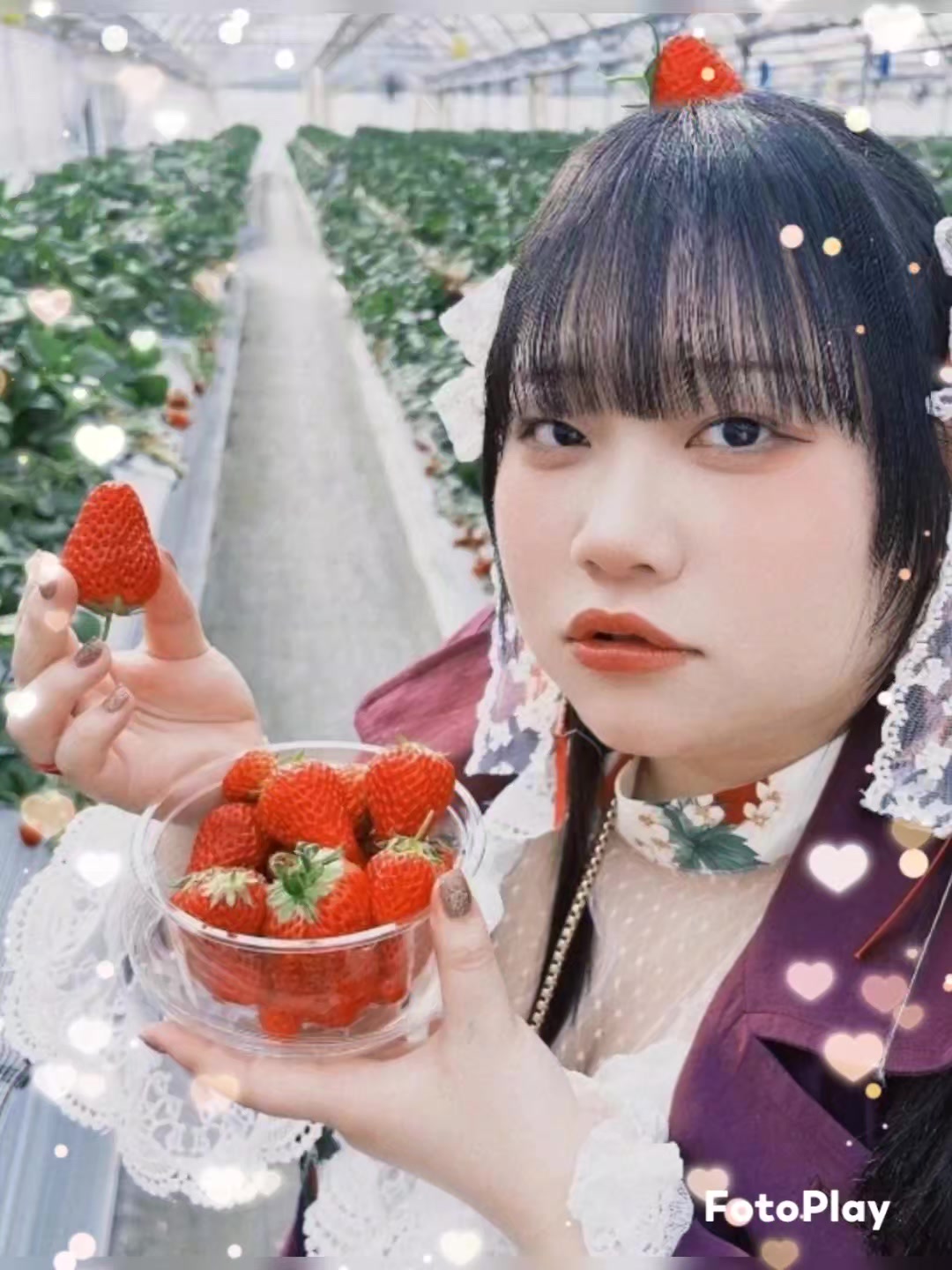 @へそのにおい