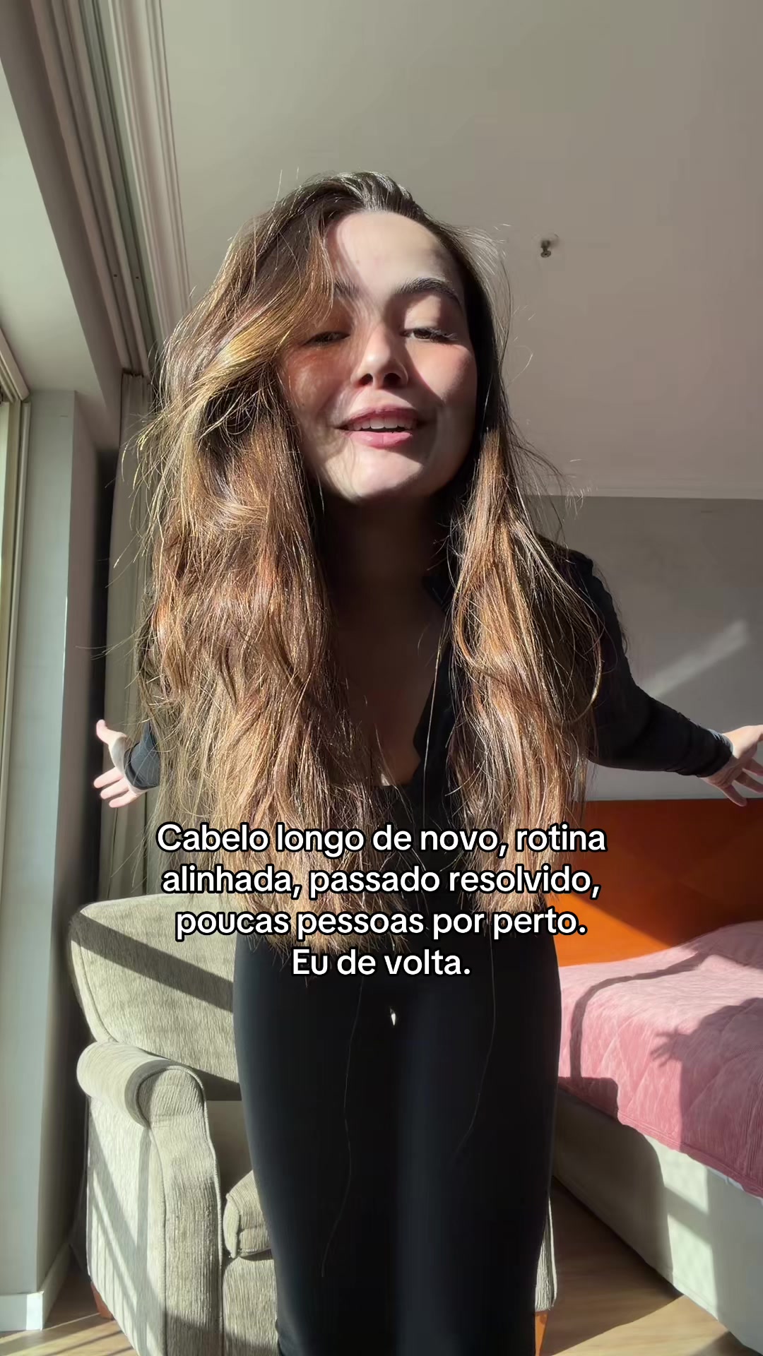 @Sara Couto