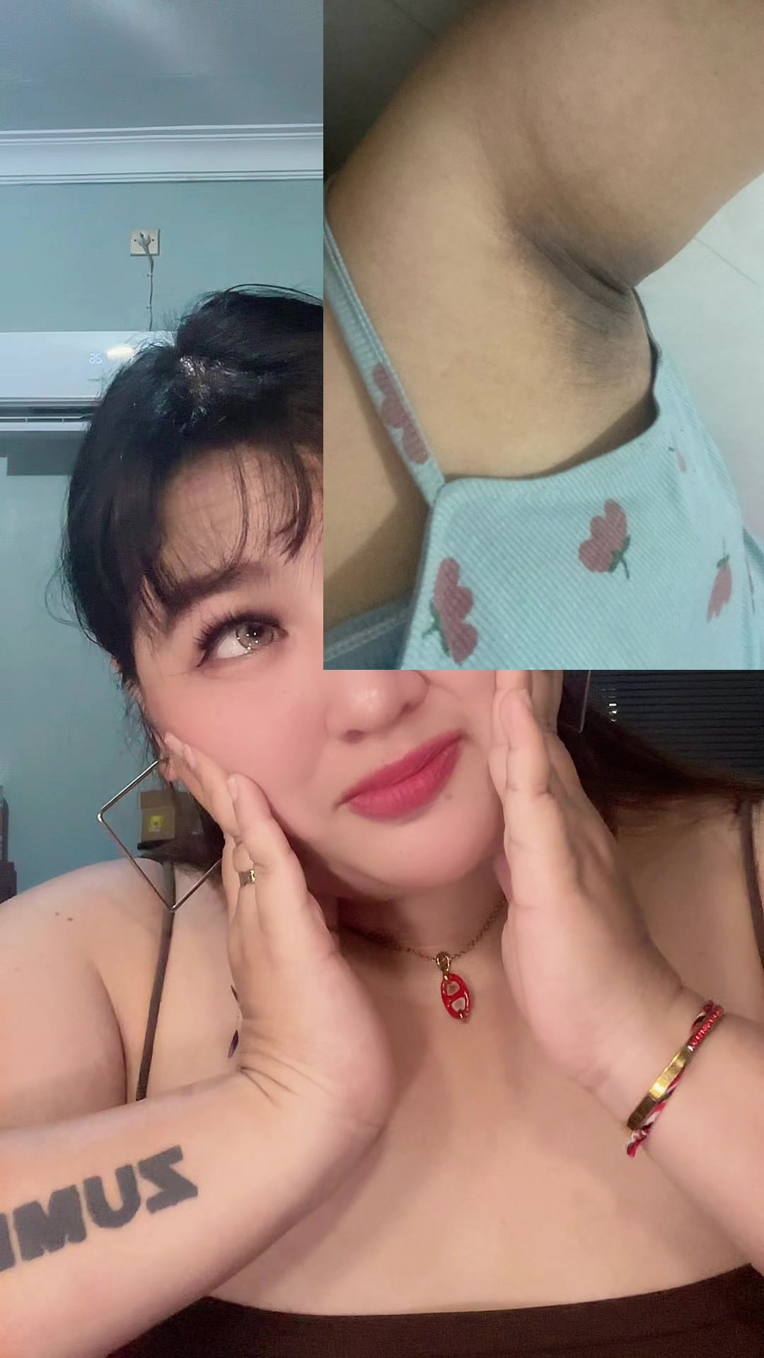 @Mariska Ayu