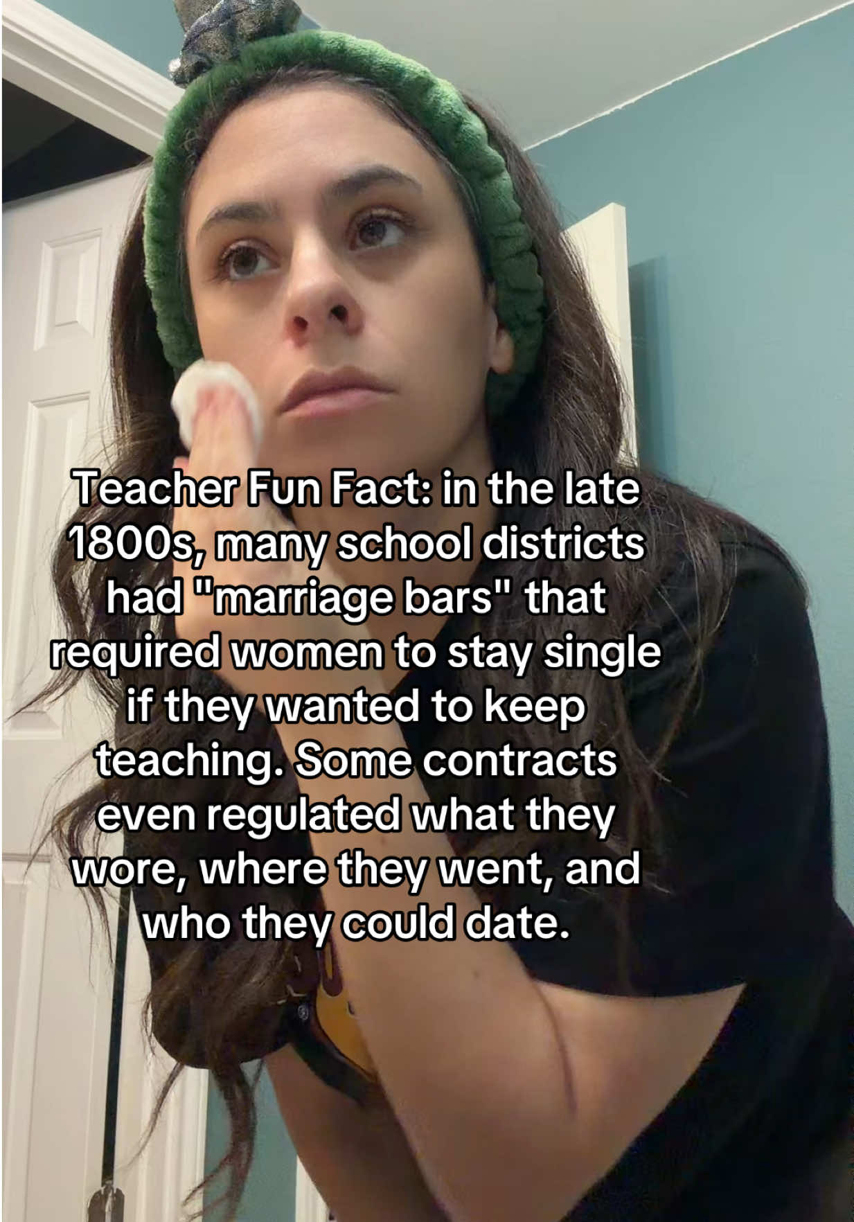 @Teacher Meg