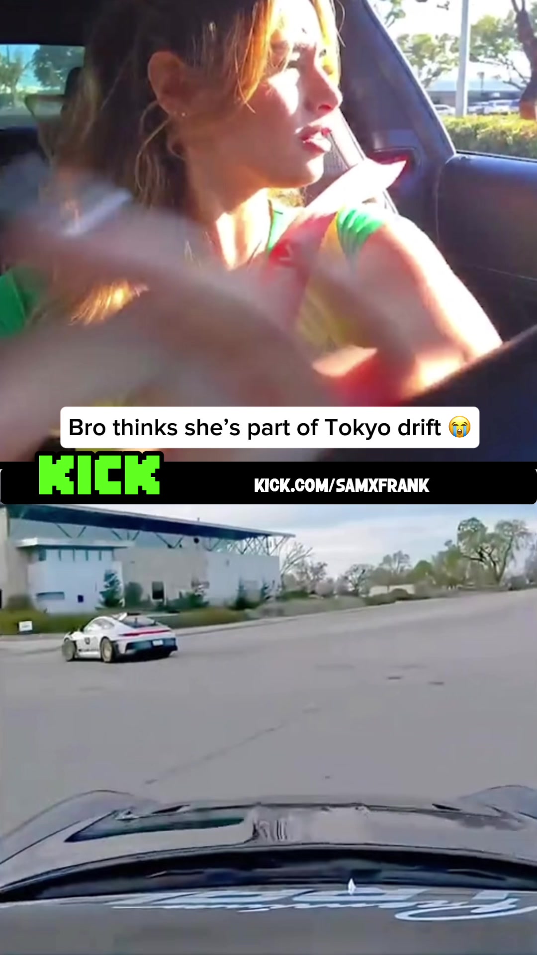 @lockedinclips