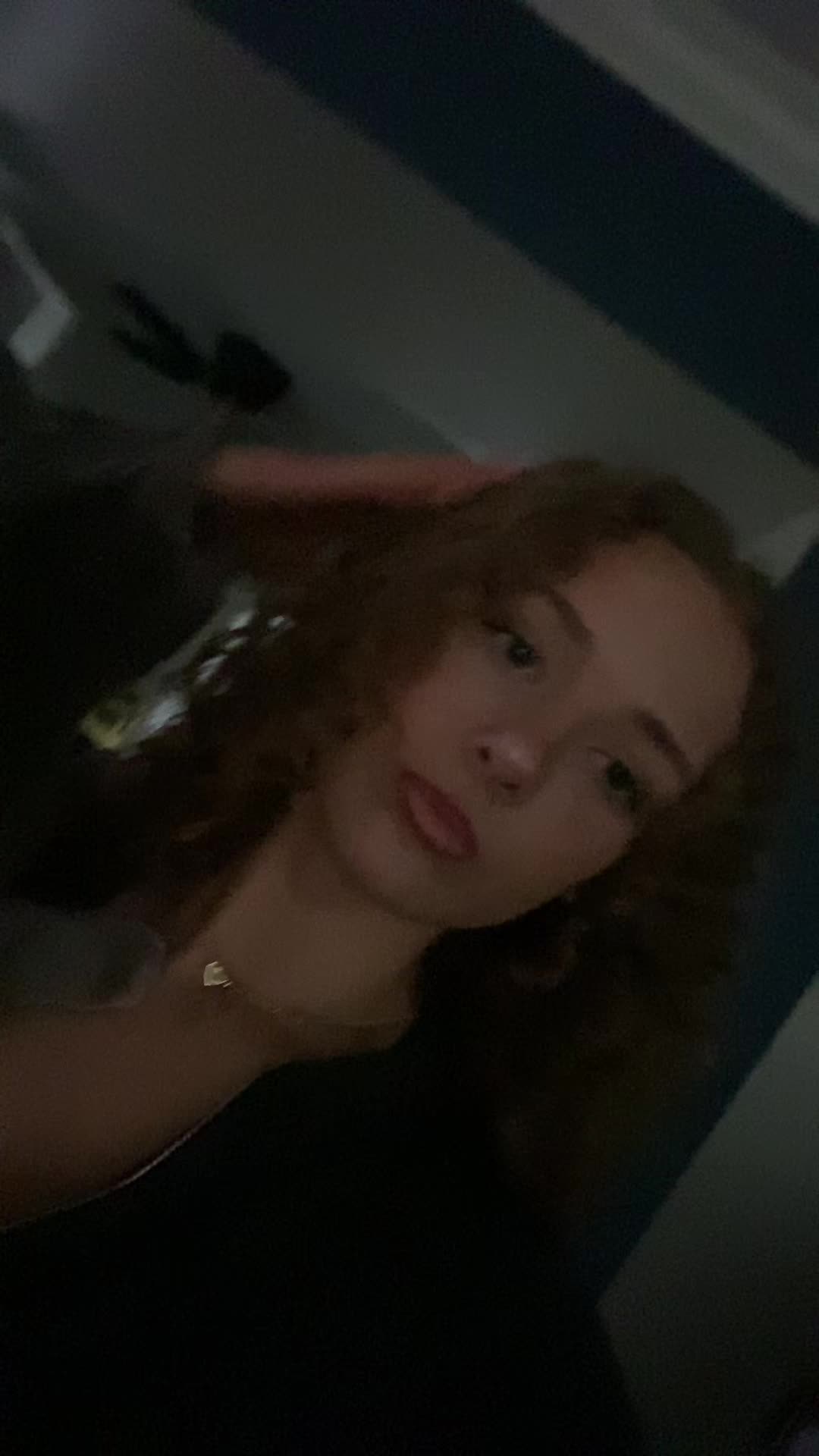 @Kara
