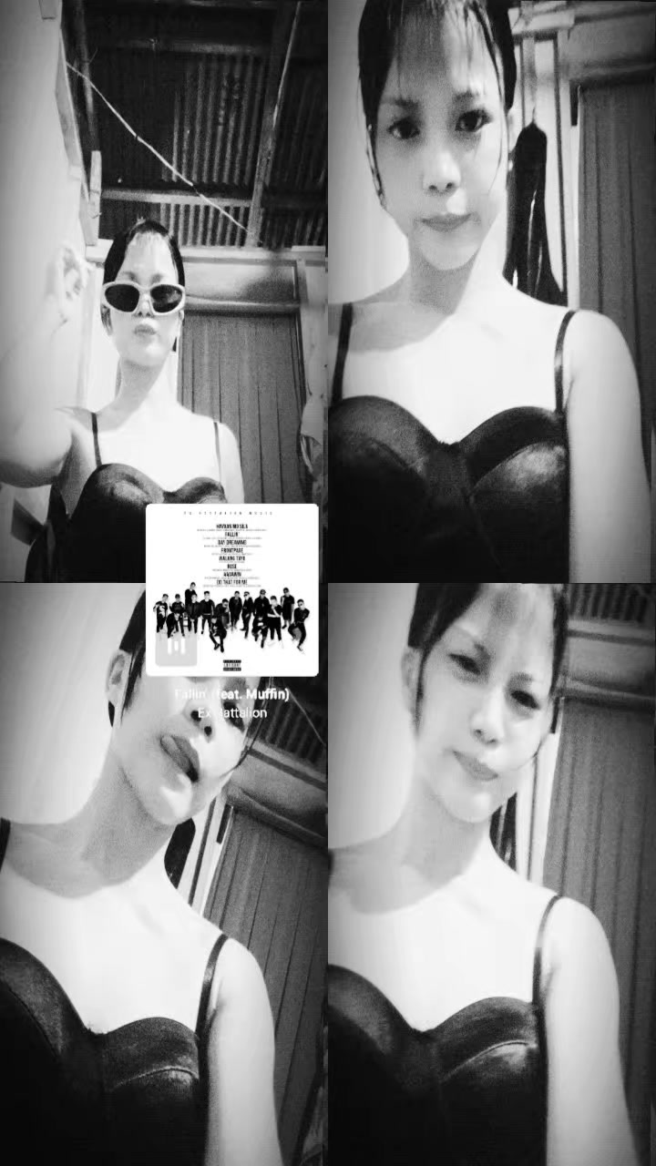 @🧑&zwj;🧑&zwj;🧒kcs 😘