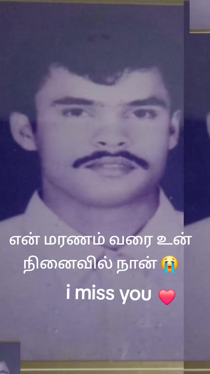 @janu