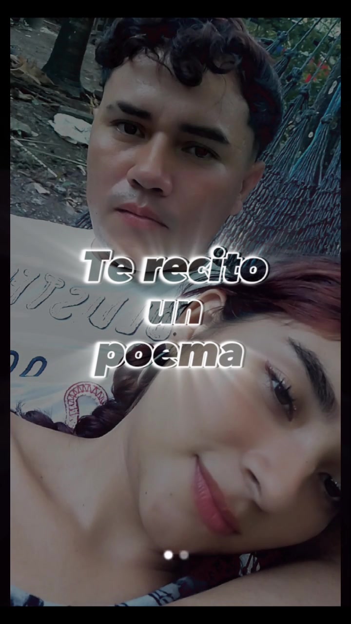 @❤️🌺🐺LOBA ™ Edwin 503🐺🌺❤️