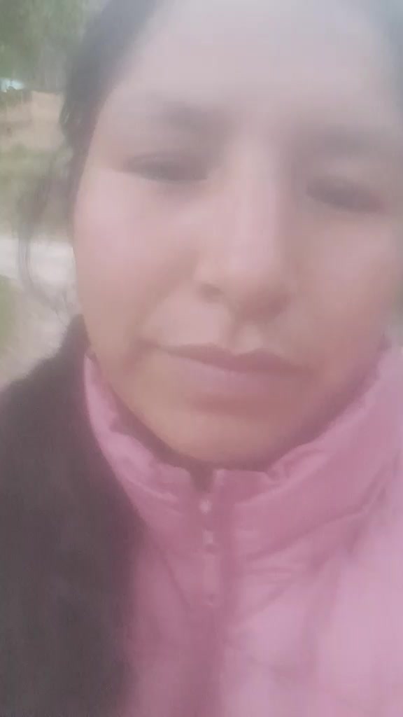 @celia asencios
