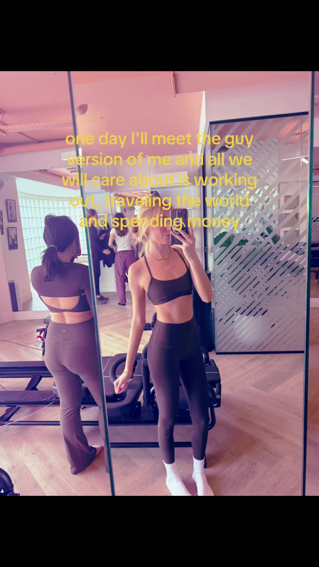 @Makayla