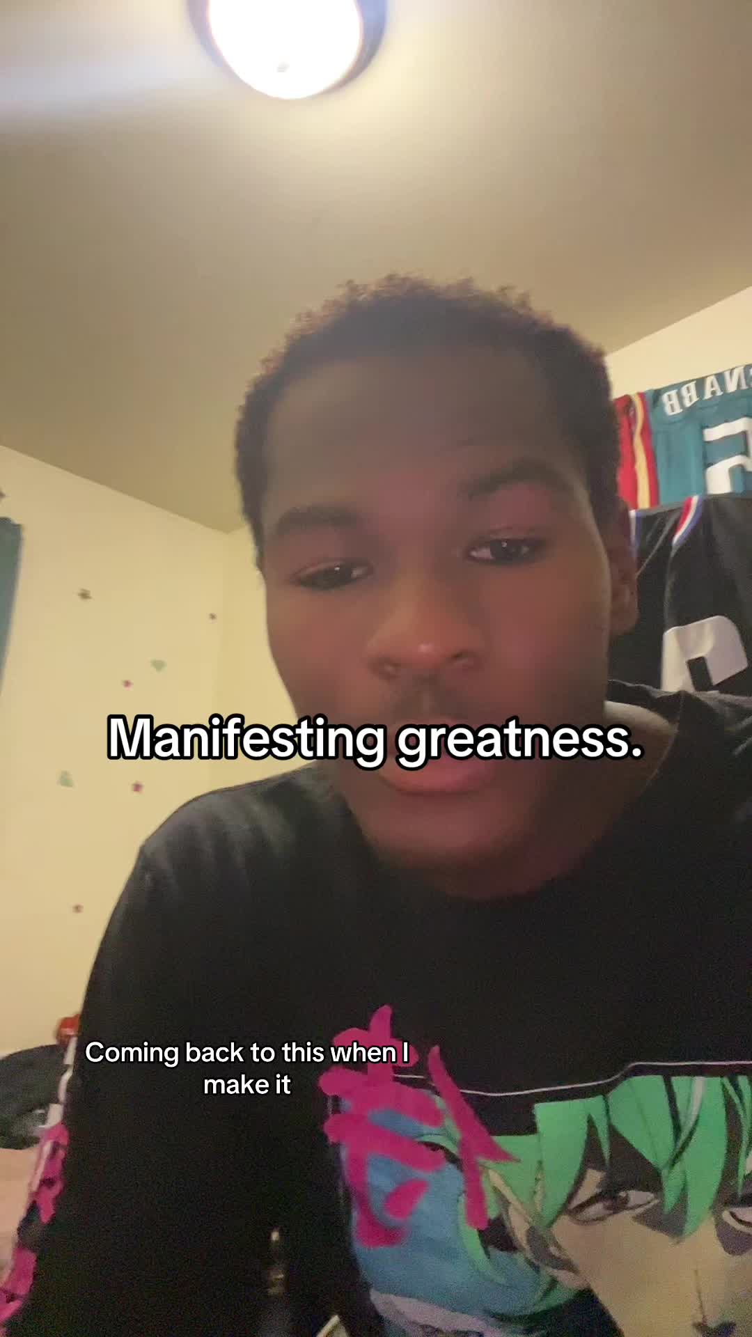 @Matthew