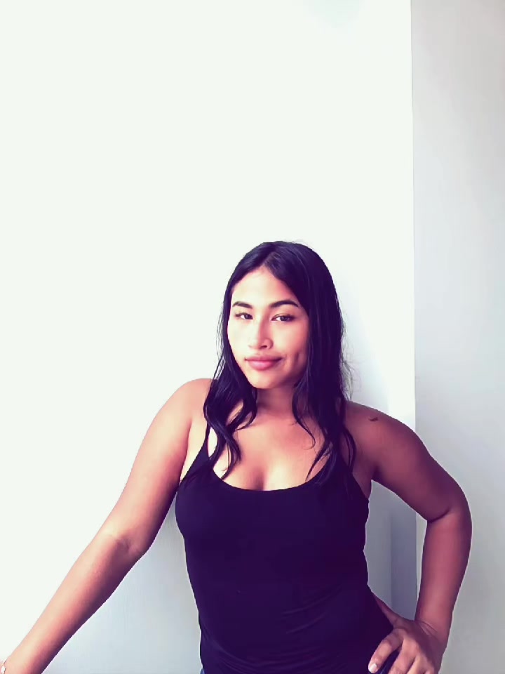 @melania🪷