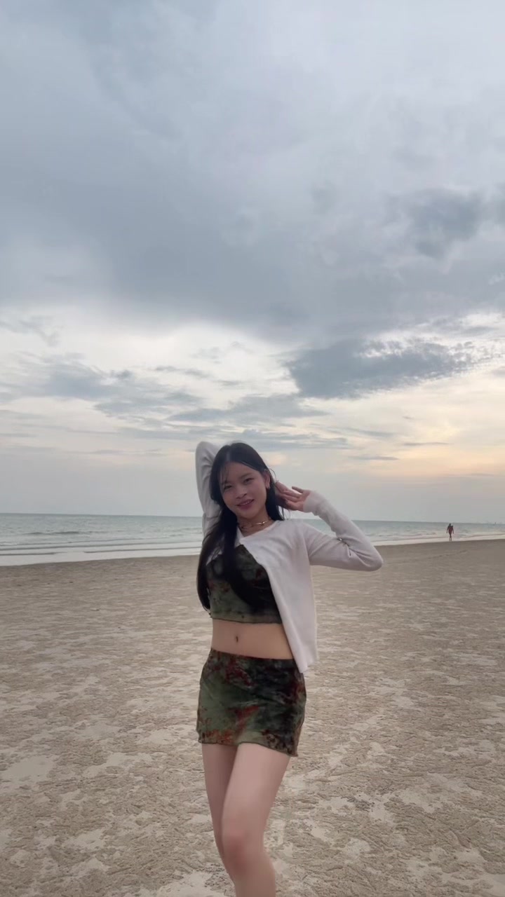 @พะแพง พะแนงแกงกั่ยยย