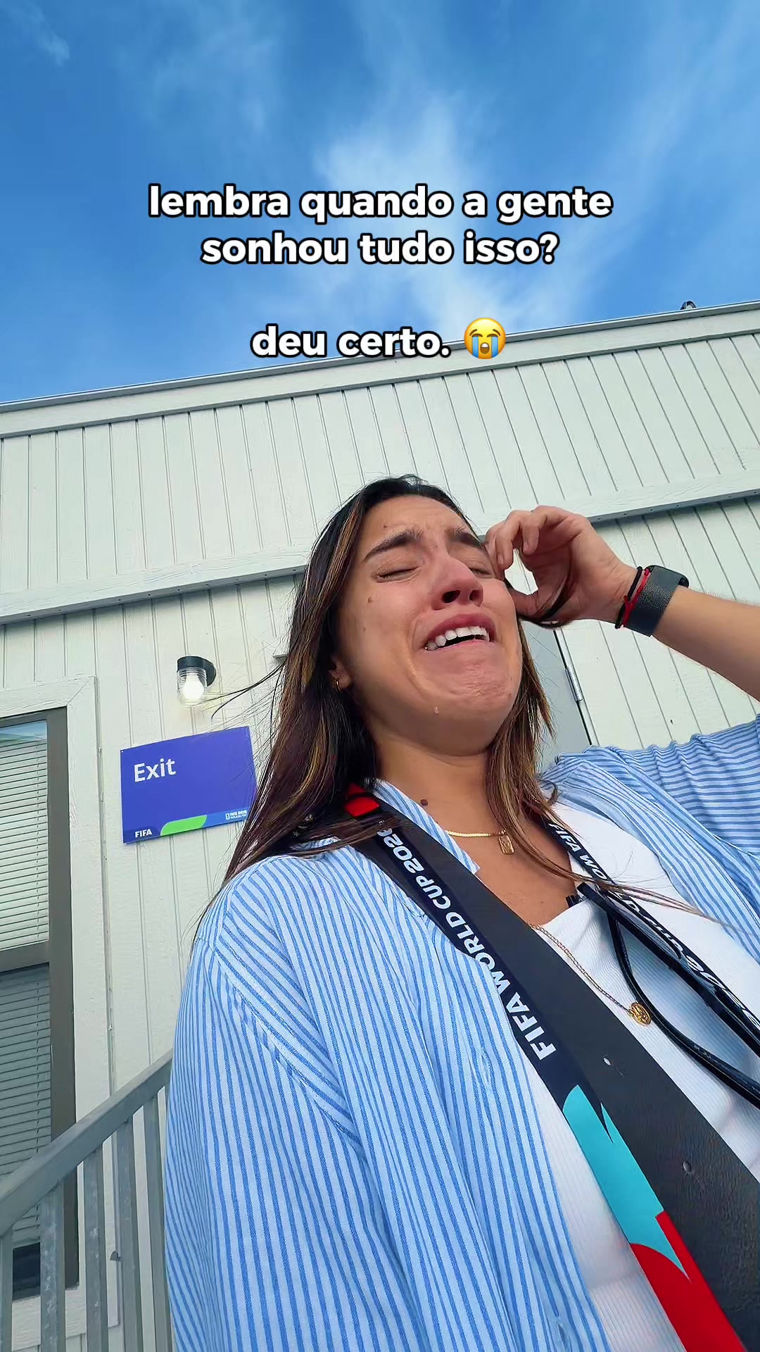 @Carolixas