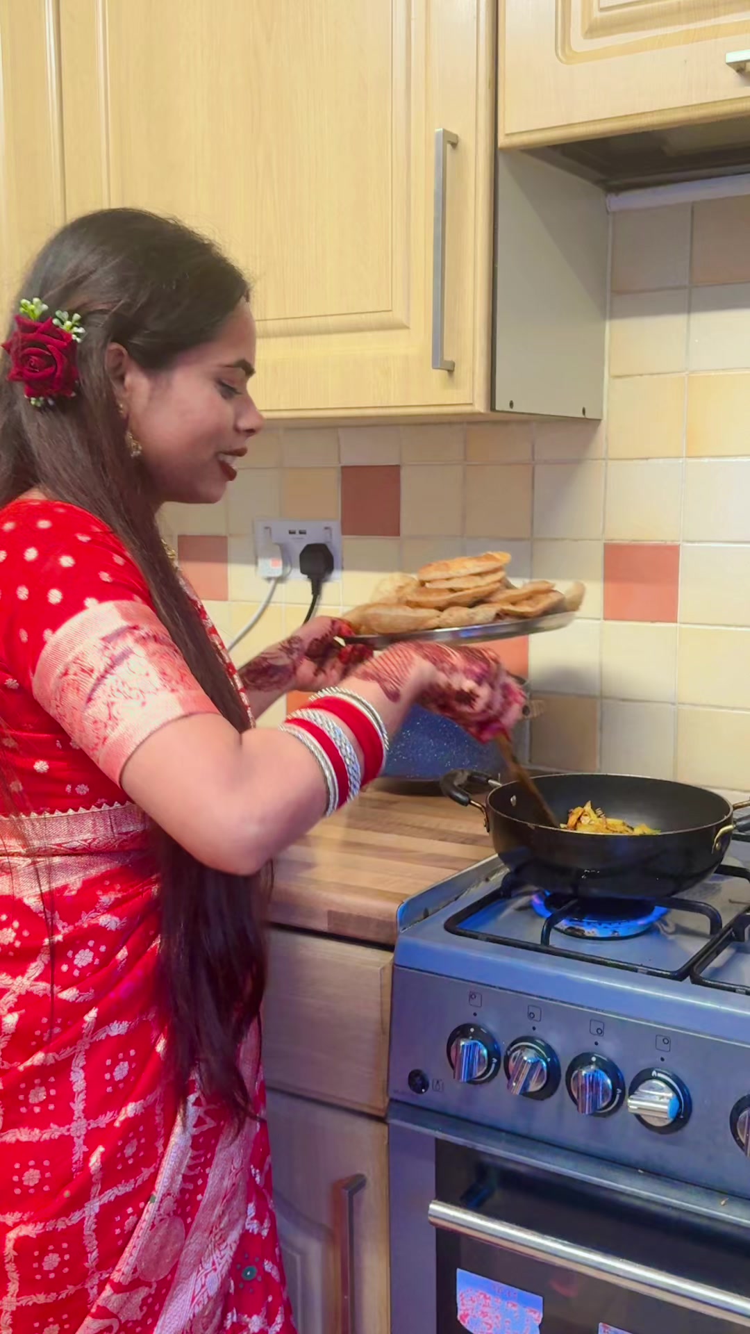 @pratima sah🇳🇵🇬🇧