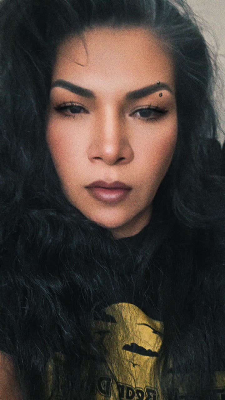 @Maria Luna-Alvarez