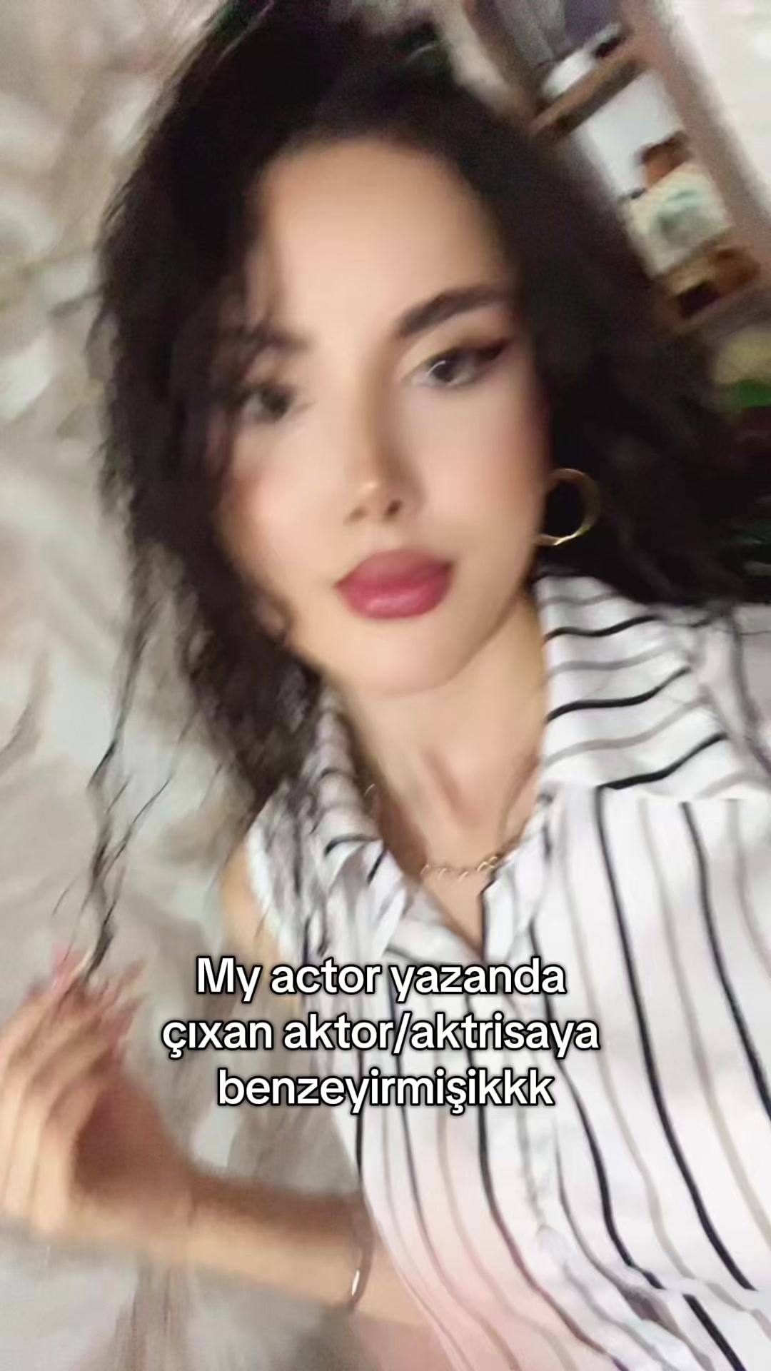 @perili&ccedil;e🧚🏻🧿