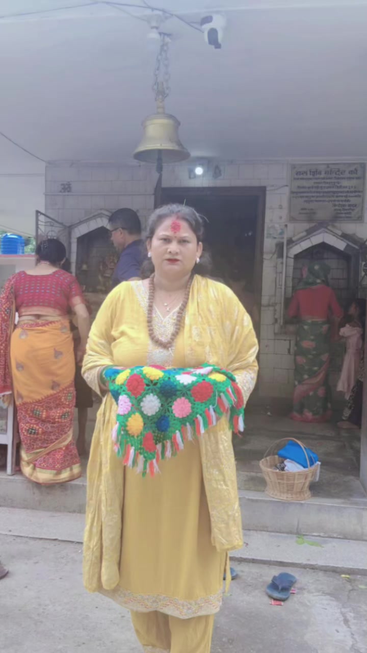@kemara gurung