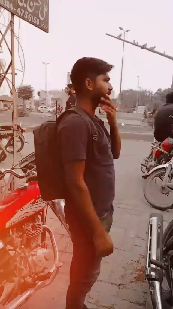 @Golu😈😎